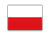GESCO srl - Polski